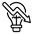 energy-consumption