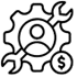 maintenance_cost