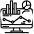monitoring_process