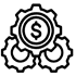production_cost