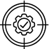 size_specification