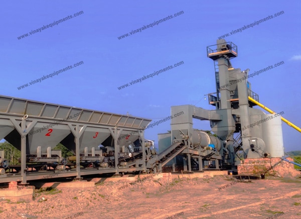 asphalt-batch-mix-plant